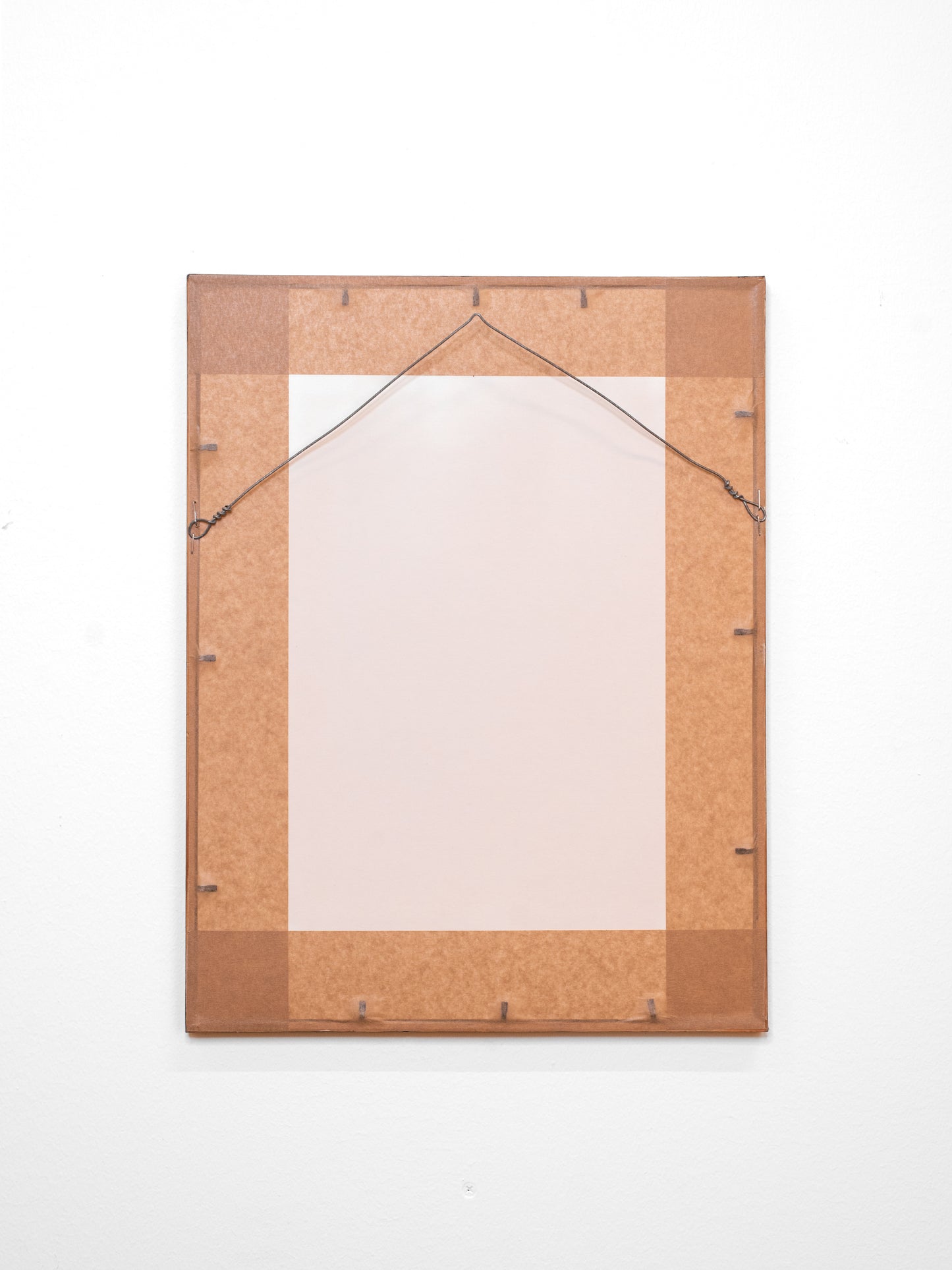 Museo Print - Pablo Picasso ’Jacqueline au chapeau de paille’ (1962)