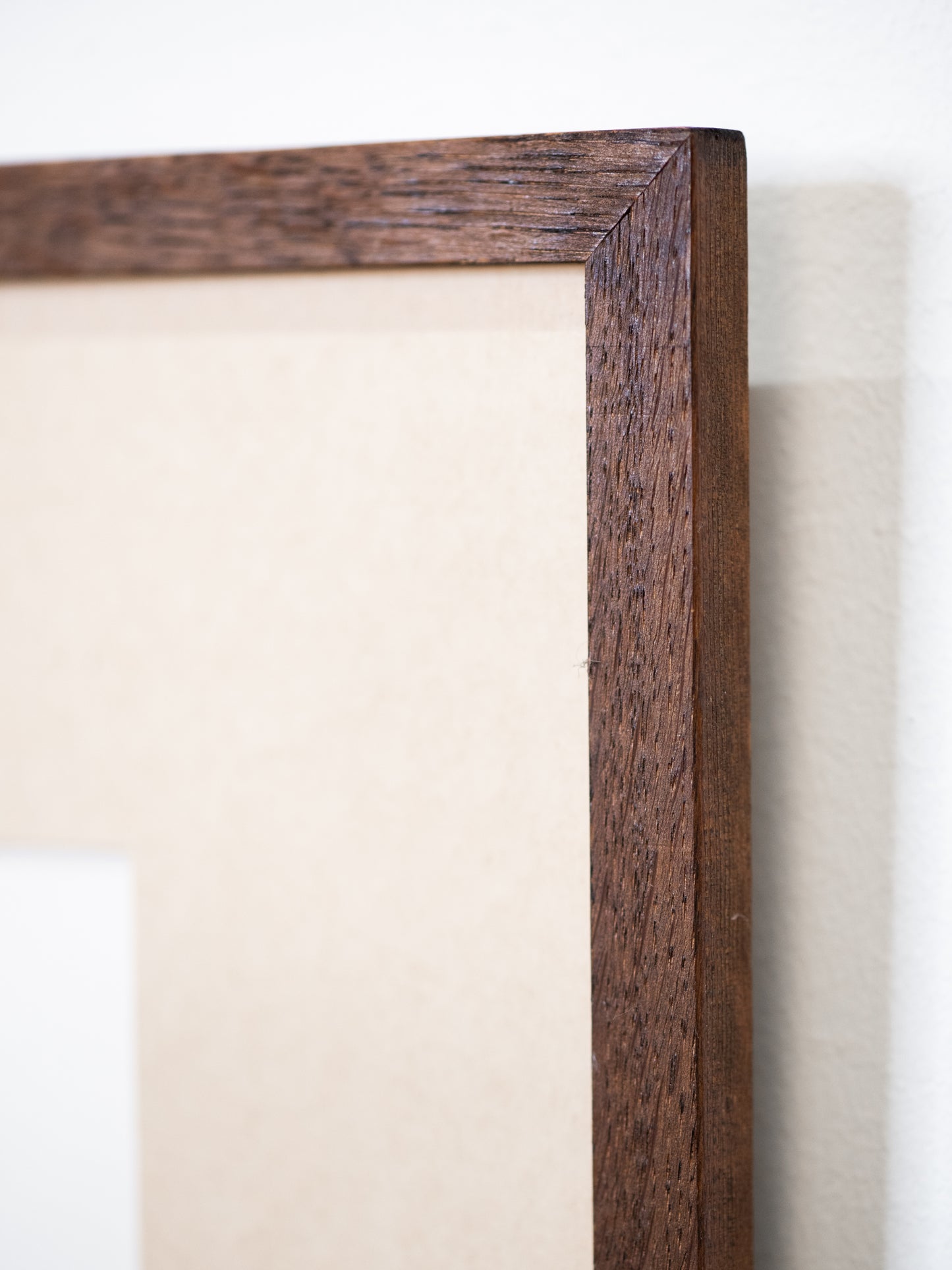 Vintage 1970's Poster - Pablo Picasso ’Nude Woman’ (1952)