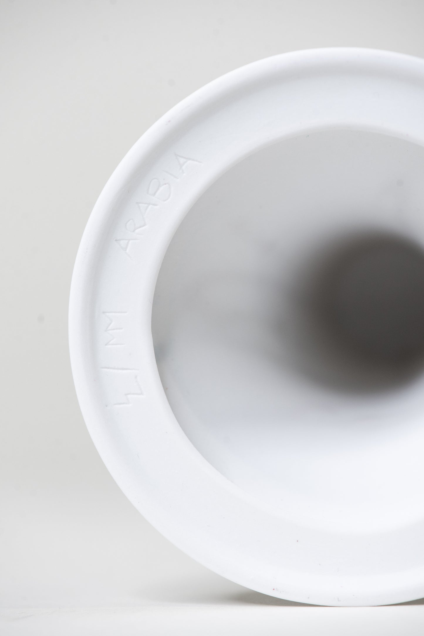 Pro Arte Vase by Inkeri Leivo for Arabia