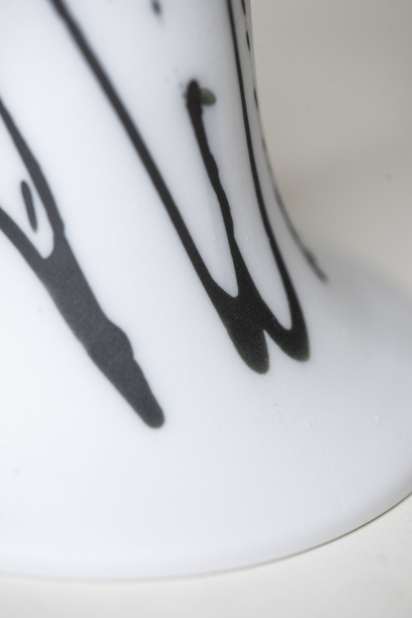 Pro Arte Vase by Inkeri Leivo for Arabia