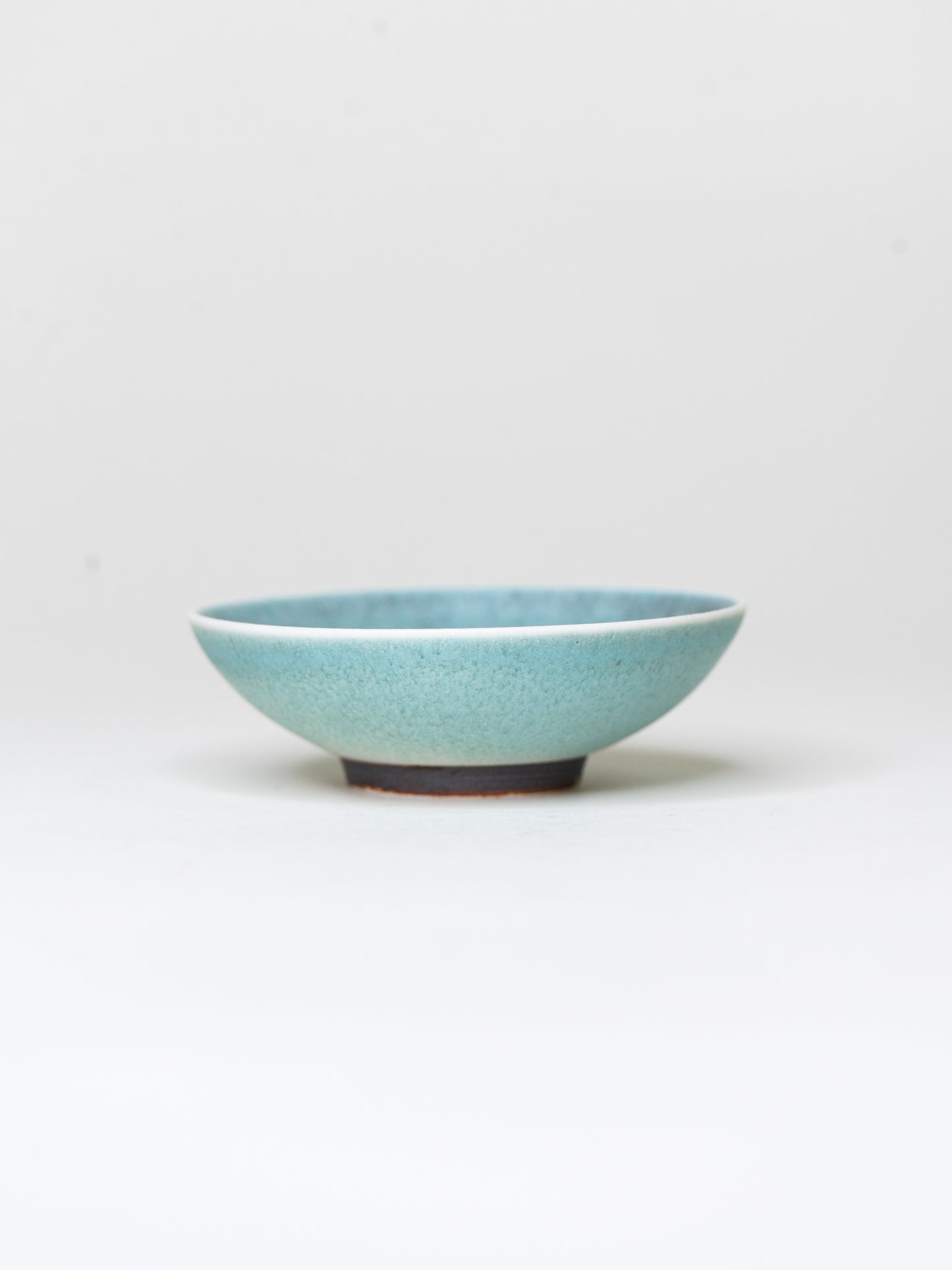 Mini Bowl by Liisa Hallamaa for Arabia - Finland, 1960s