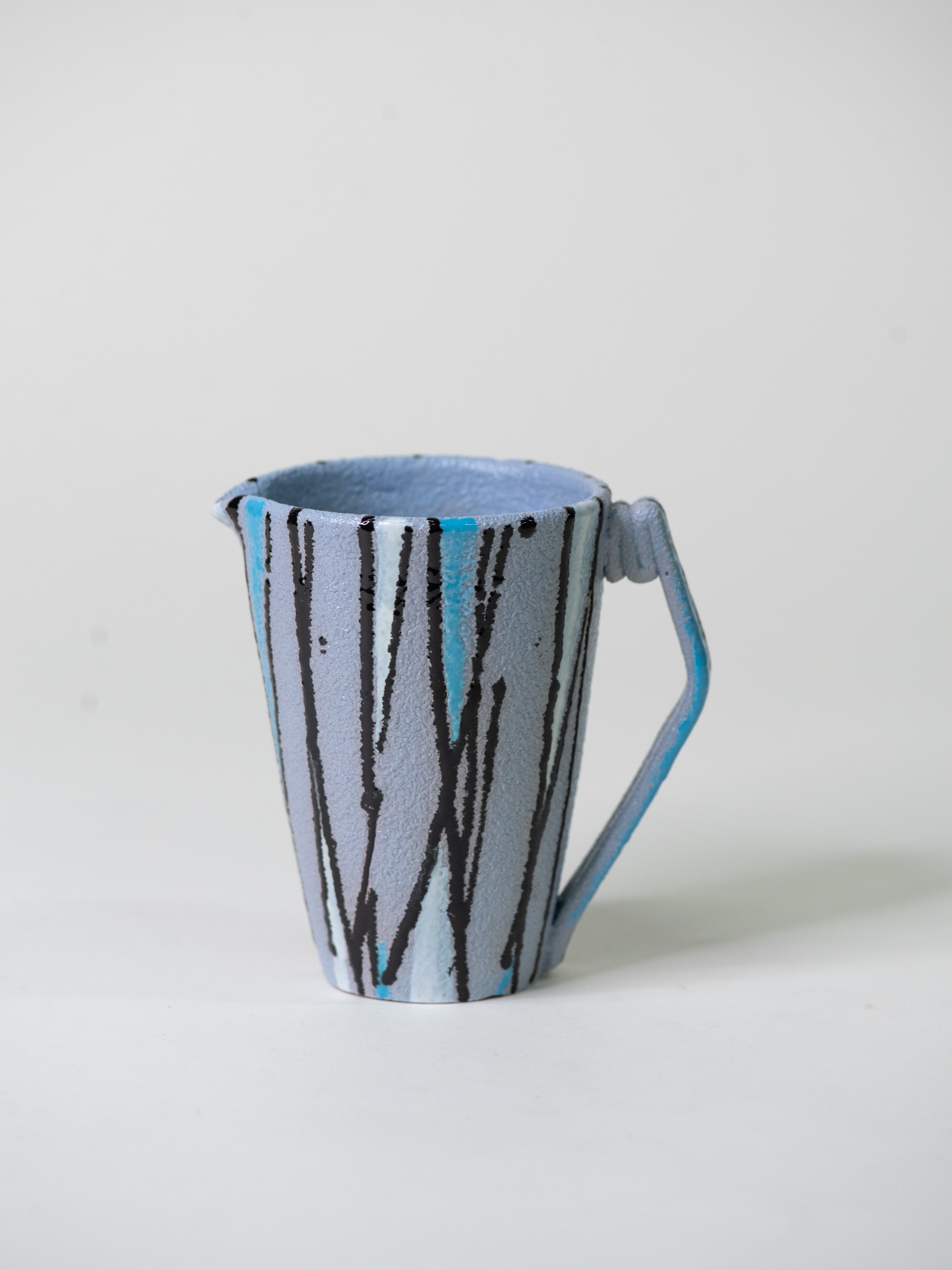 HD497-2.jpg?v=1761492477