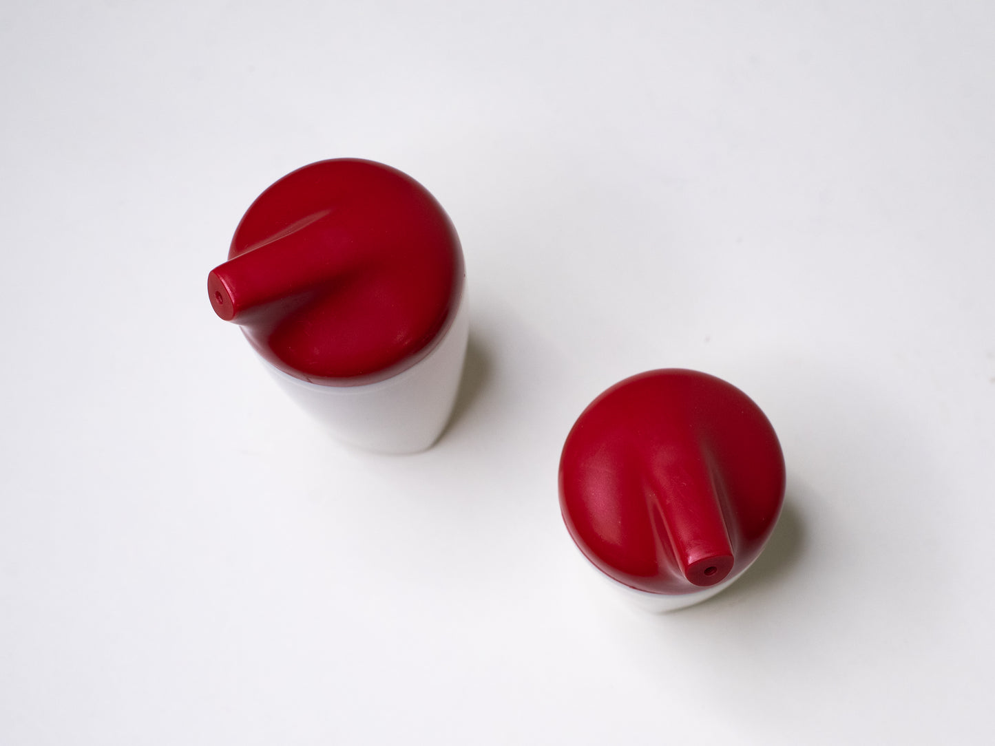 Arabia 'Ego' Pourer Set by Stefan Lindfors - Finland, 1990s