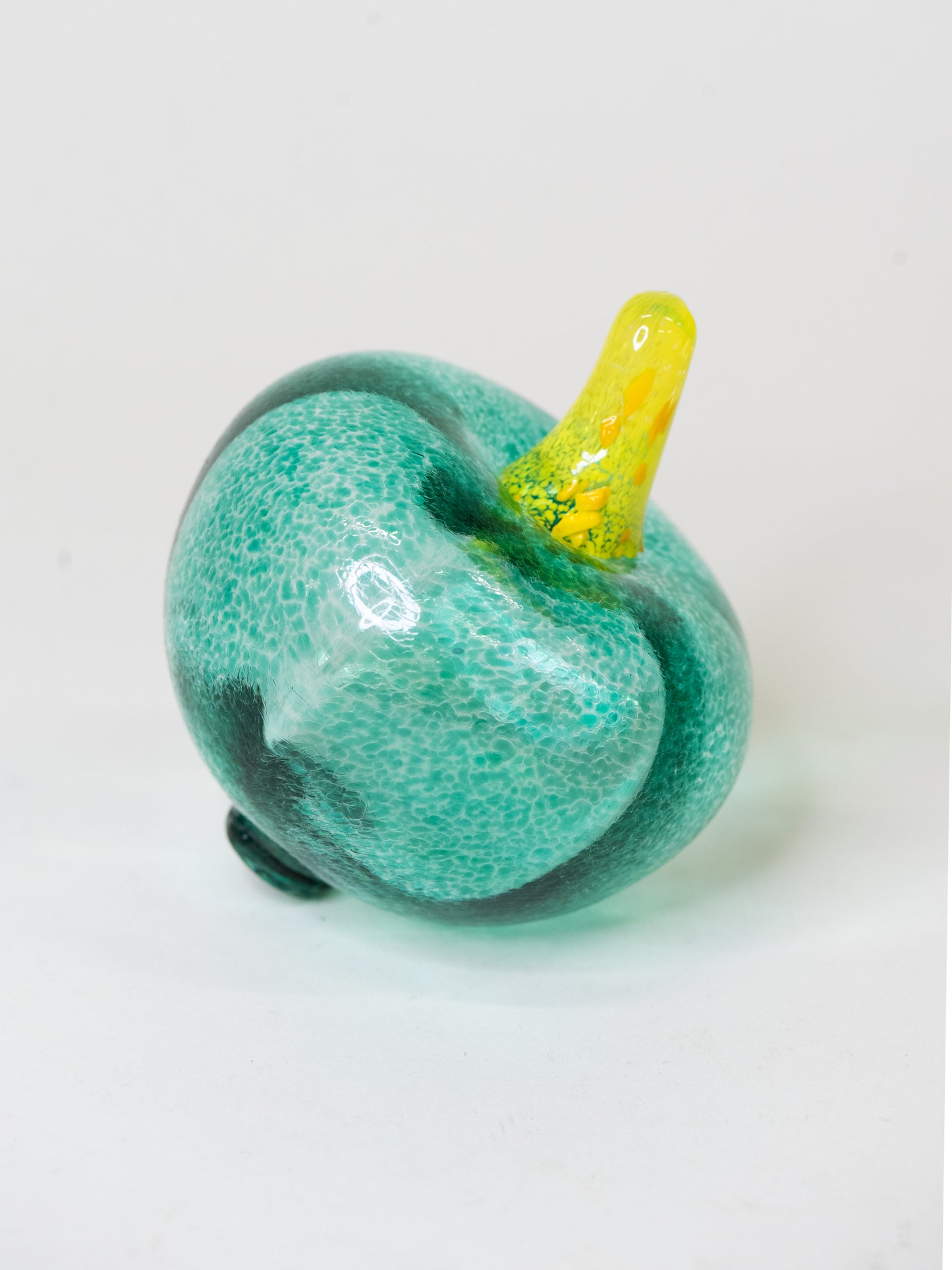 'Frutteria' Glass Fruit by Gunnel Sahlin for Kosta Boda
