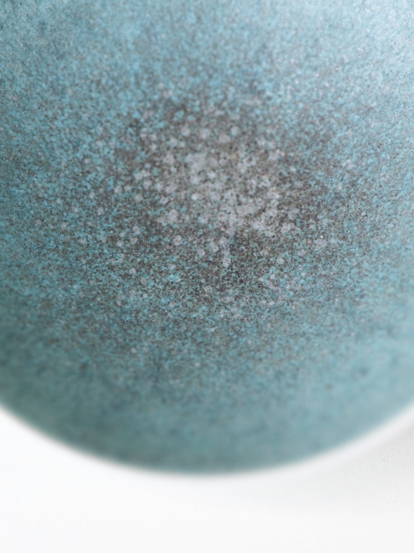 Mini Bowl by Liisa Hallamaa for Arabia - Finland, 1960s