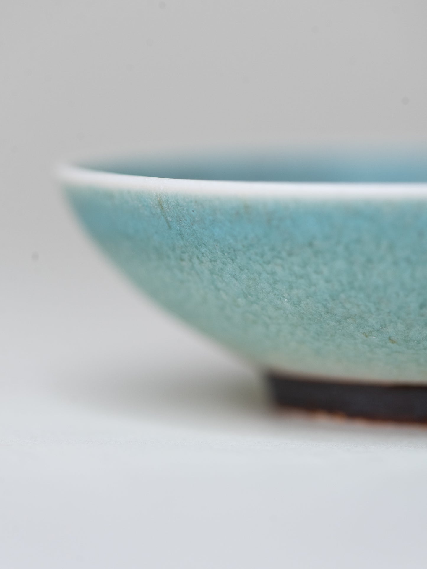 Mini Bowl by Liisa Hallamaa for Arabia - Finland, 1960s