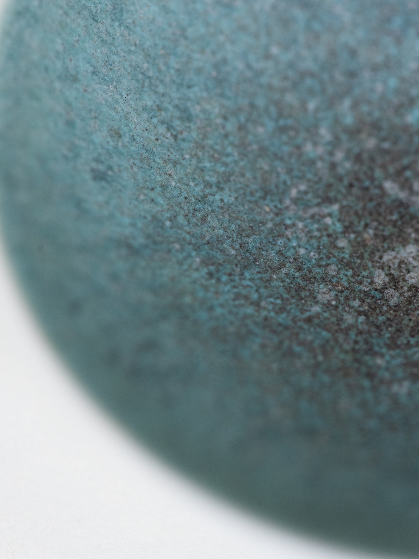 Mini Bowl by Liisa Hallamaa for Arabia - Finland, 1960s