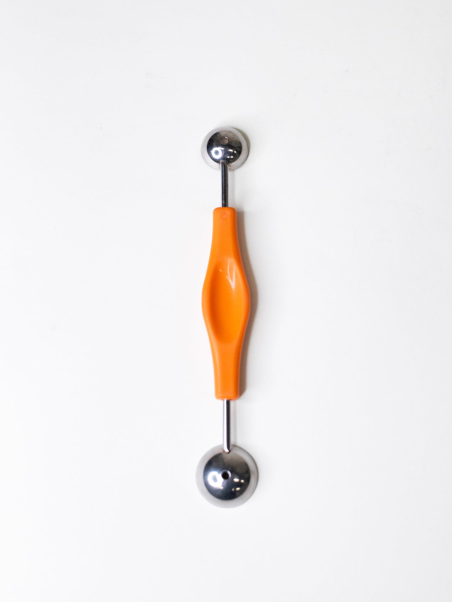 Mid-Century Melon Baller – Made in England