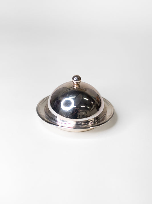 Mid-Century Serving Bowl by Mayell - UK, Mid-Century