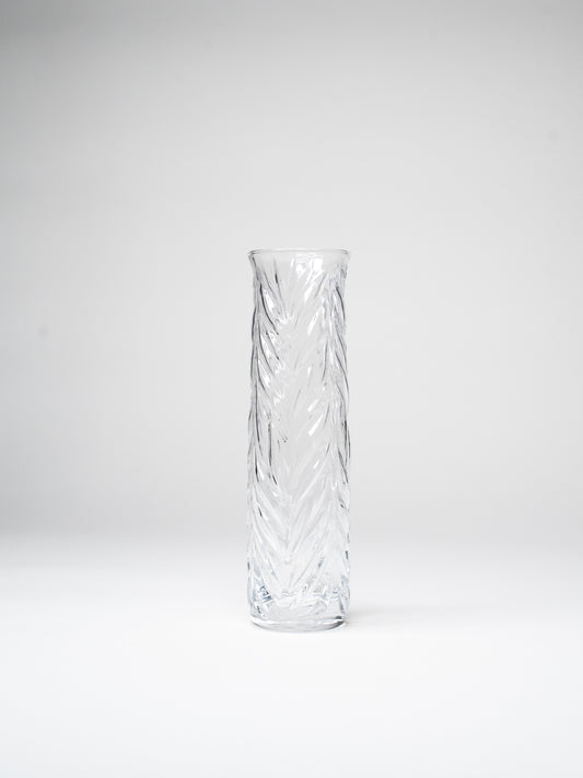 Iittala “Vita” Vase by Valto Kokko - Finland, 1970s