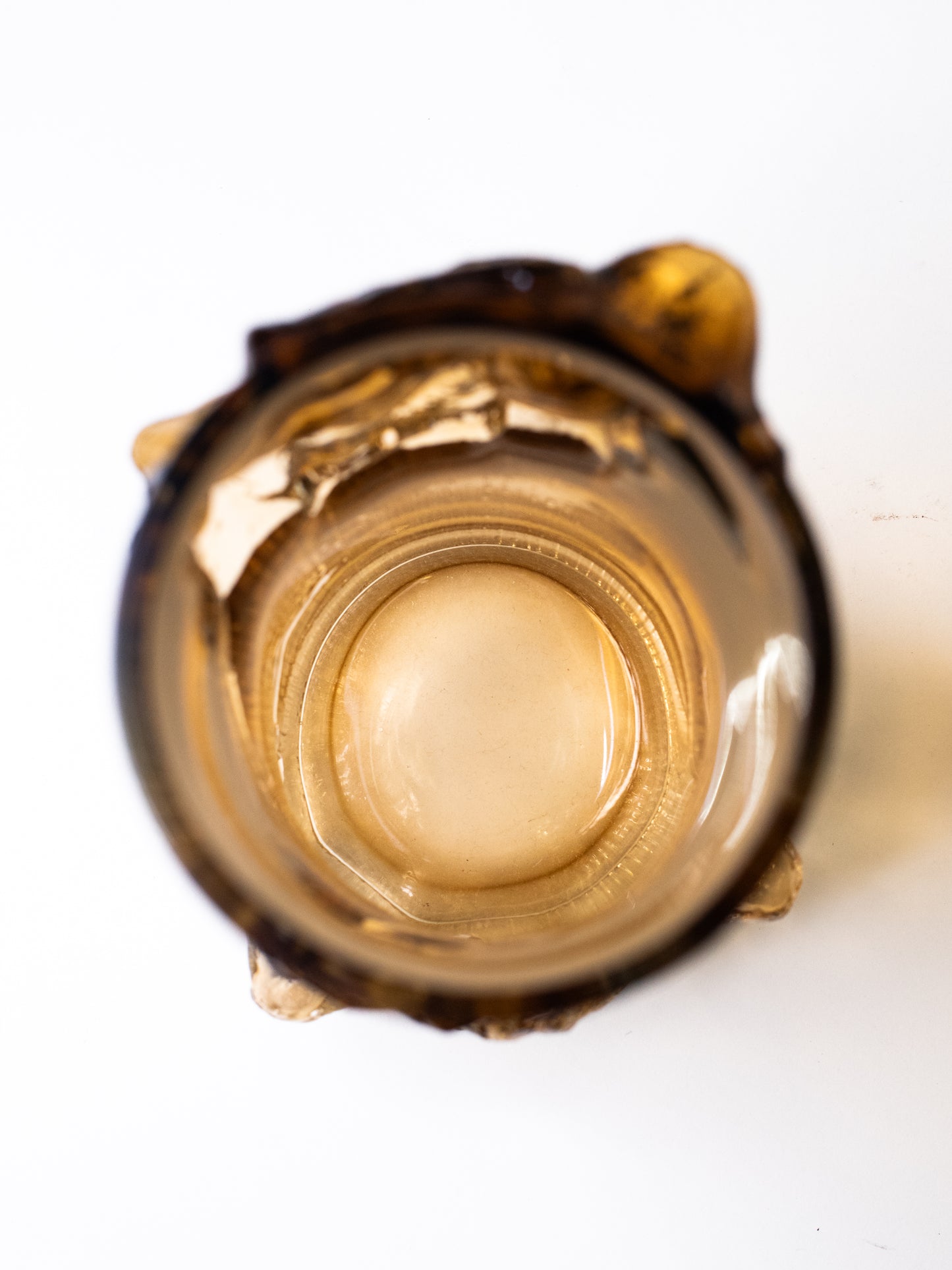 Kaj Blomqvist “Petäjä” Vase by Kumela - Finland, 1970s