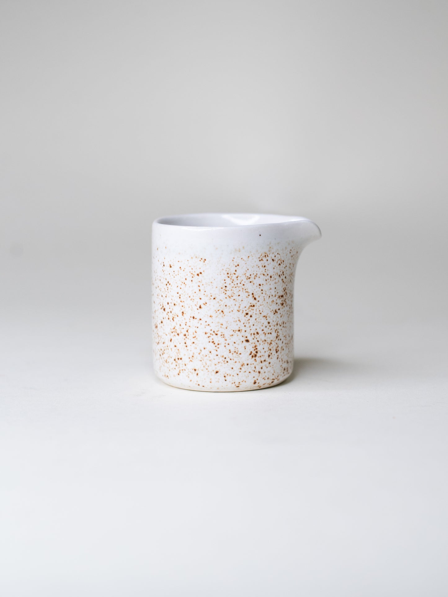 Pentik ‘Riekko’ Creamer by Peter Winquist - Finland 1970s