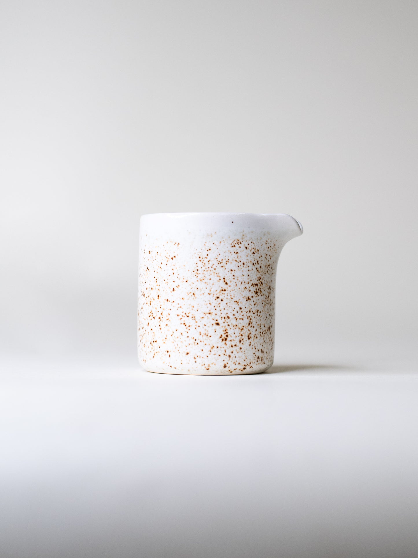 Pentik ‘Riekko’ Creamer by Peter Winquist - Finland 1970s