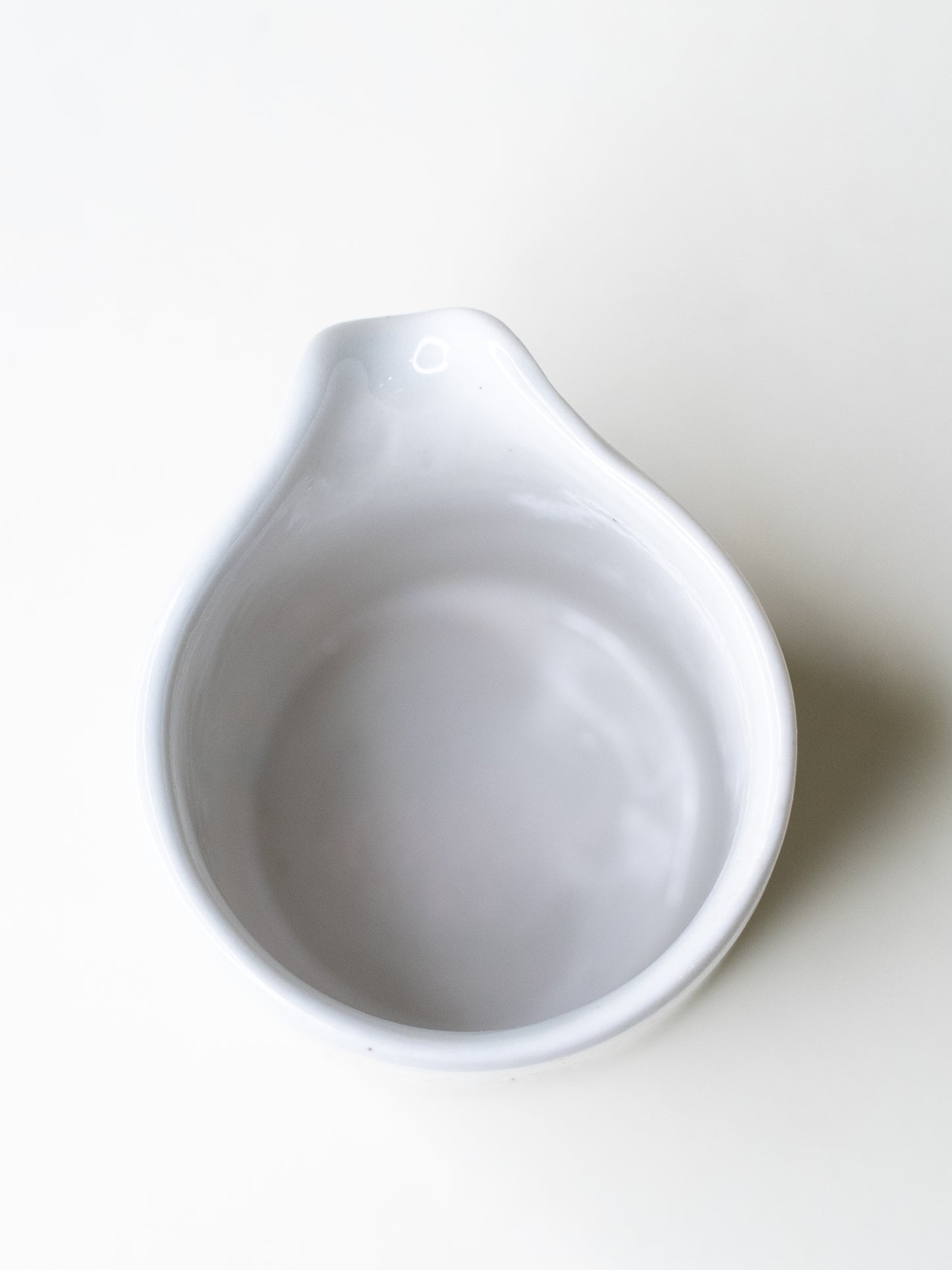 Pentik ‘Riekko’ Creamer by Peter Winquist - Finland 1970s