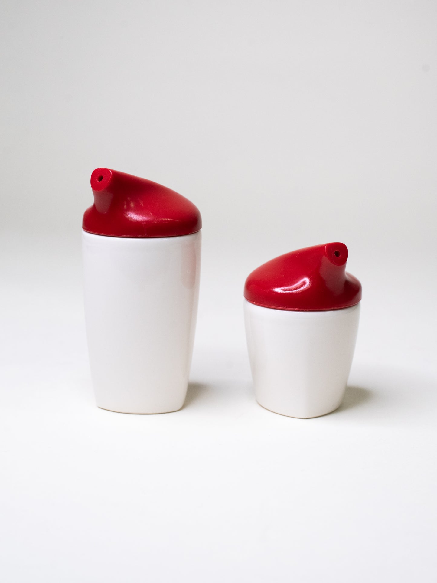 Arabia 'Ego' Pourer Set by Stefan Lindfors - Finland, 1990s