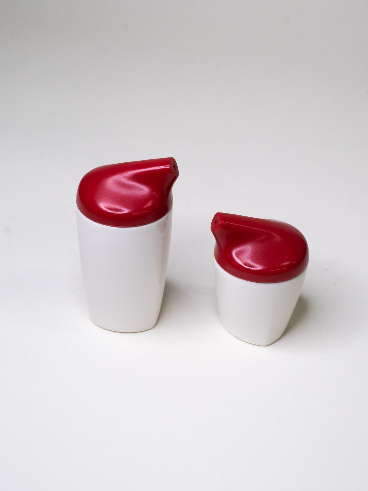 Arabia 'Ego' Pourer Set by Stefan Lindfors - Finland, 1990s