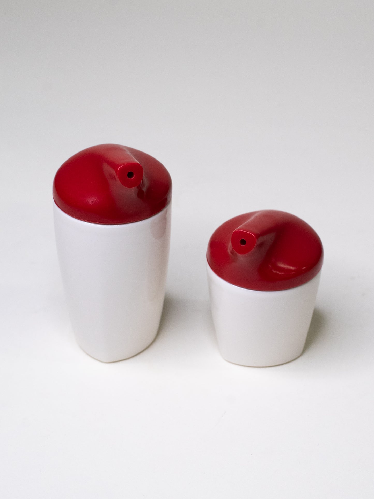Arabia 'Ego' Pourer Set by Stefan Lindfors - Finland, 1990s