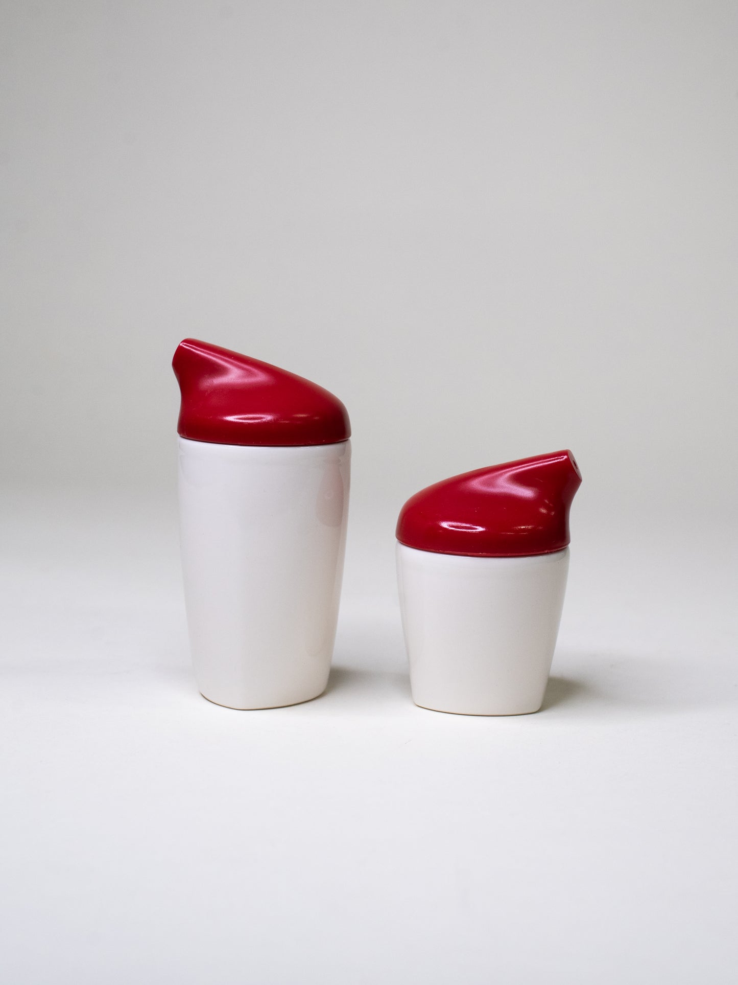 Arabia 'Ego' Pourer Set by Stefan Lindfors - Finland, 1990s