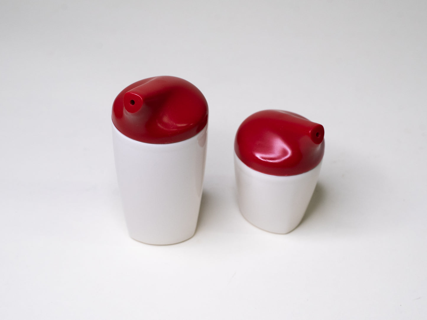 Arabia 'Ego' Pourer Set by Stefan Lindfors - Finland, 1990s